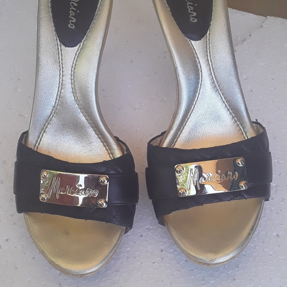 Marciano by Guess - Picture 1 of 8